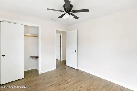 3423 Elder Street Titusville FL 32796