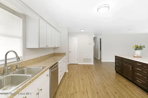 3423 Elder Street Titusville FL 32796
