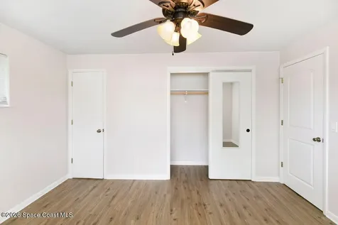 3423 Elder Street Titusville FL 32796