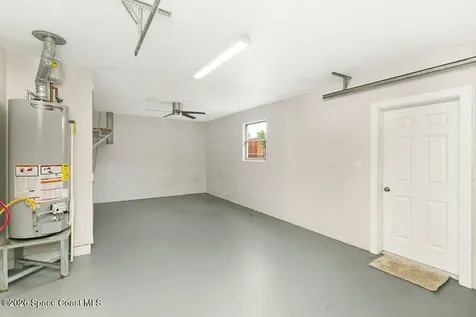 3423 Elder Street Titusville FL 32796