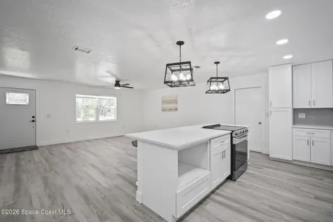 2761 Oklahoma Street Melbourne FL 32904