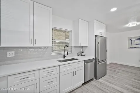 2761 Oklahoma Street Melbourne FL 32904