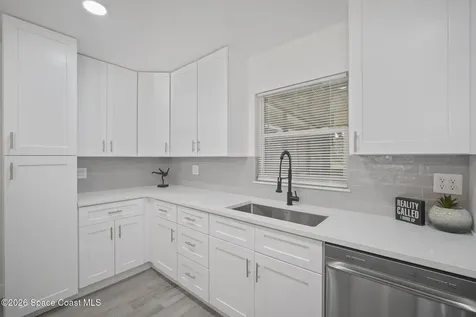 2761 Oklahoma Street Melbourne FL 32904