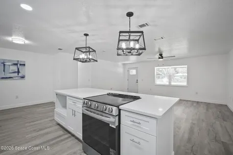 2761 Oklahoma Street Melbourne FL 32904