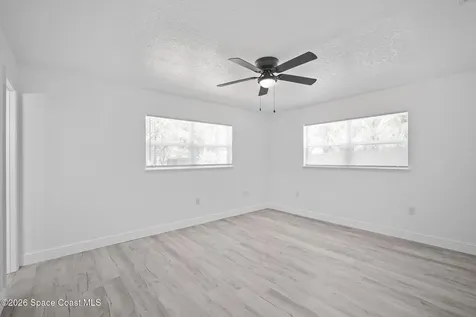 2761 Oklahoma Street Melbourne FL 32904