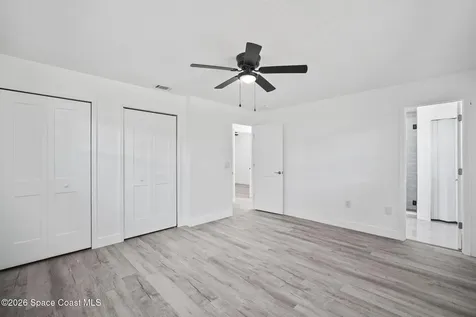 2761 Oklahoma Street Melbourne FL 32904