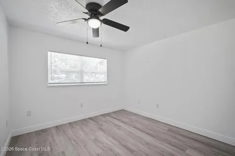 2761 Oklahoma Street Melbourne FL 32904