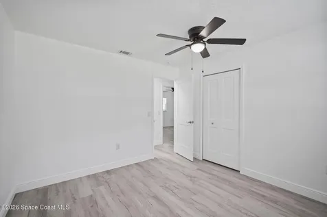 2761 Oklahoma Street Melbourne FL 32904