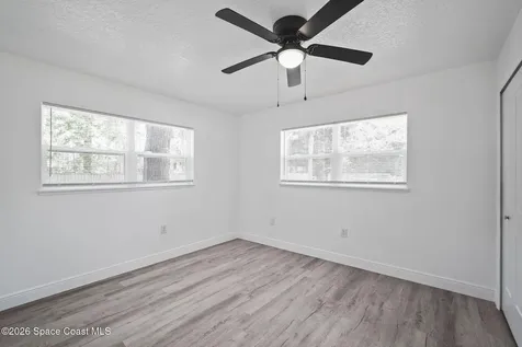 2761 Oklahoma Street Melbourne FL 32904