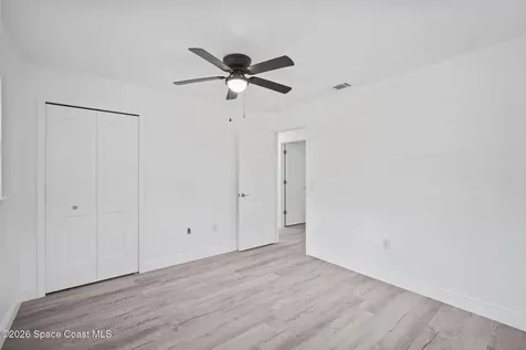 2761 Oklahoma Street Melbourne FL 32904