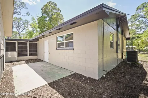 2761 Oklahoma Street Melbourne FL 32904