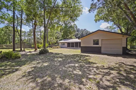 2761 Oklahoma Street Melbourne FL 32904