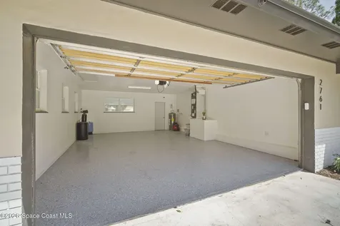 2761 Oklahoma Street Melbourne FL 32904