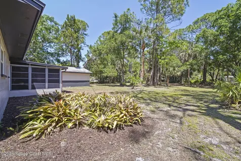 2761 Oklahoma Street Melbourne FL 32904