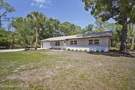 2761 Oklahoma Street Melbourne FL 32904