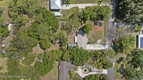 2761 Oklahoma Street Melbourne FL 32904
