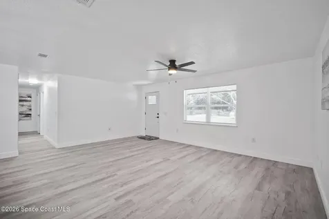 2761 Oklahoma Street Melbourne FL 32904