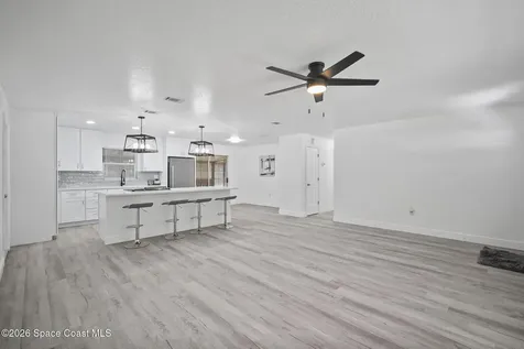 2761 Oklahoma Street Melbourne FL 32904