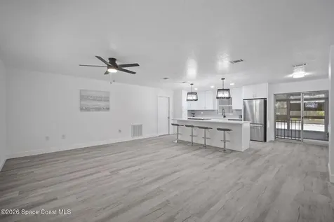 2761 Oklahoma Street Melbourne FL 32904