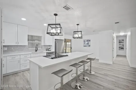 2761 Oklahoma Street Melbourne FL 32904