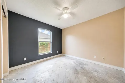 1090 Castile Road SE Palm Bay FL 32909