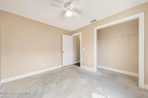 1090 Castile Road SE Palm Bay FL 32909