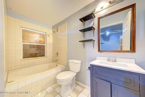 1090 Castile Road SE Palm Bay FL 32909