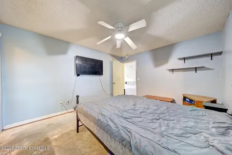 1090 Castile Road SE Palm Bay FL 32909