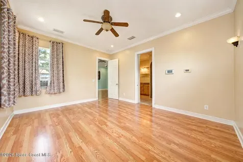 1090 Castile Road SE Palm Bay FL 32909