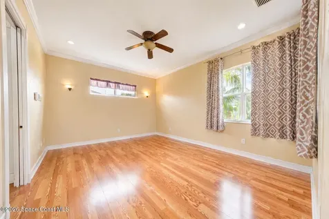 1090 Castile Road SE Palm Bay FL 32909