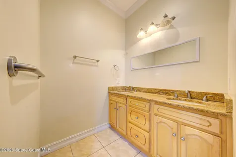 1090 Castile Road SE Palm Bay FL 32909