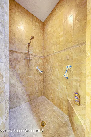 1090 Castile Road SE Palm Bay FL 32909