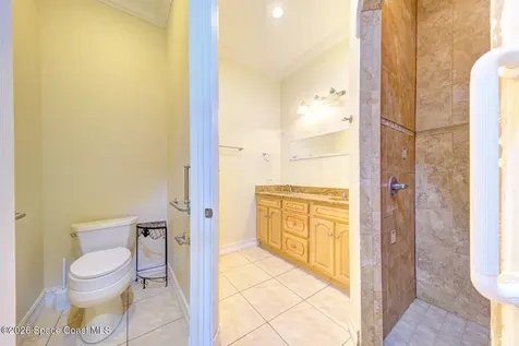 1090 Castile Road SE Palm Bay FL 32909