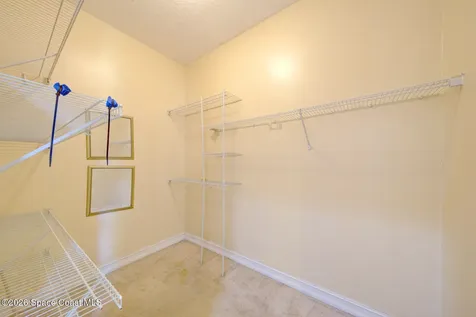 1090 Castile Road SE Palm Bay FL 32909