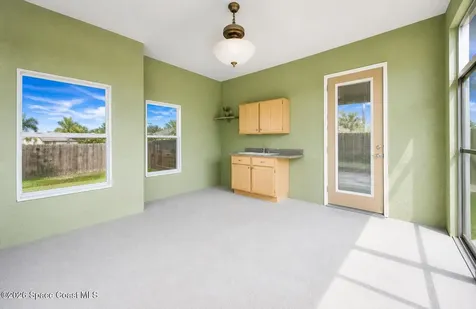 1090 Castile Road SE Palm Bay FL 32909