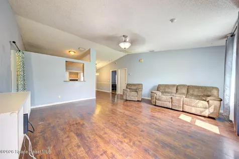 1090 Castile Road SE Palm Bay FL 32909