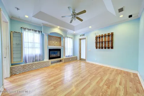 1090 Castile Road SE Palm Bay FL 32909