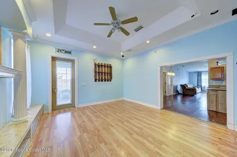 1090 Castile Road SE Palm Bay FL 32909
