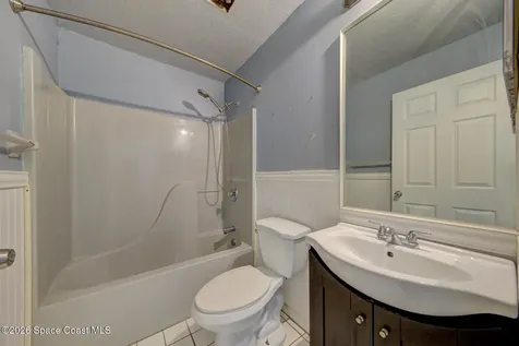 1090 Castile Road SE Palm Bay FL 32909