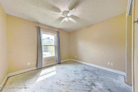 1090 Castile Road SE Palm Bay FL 32909
