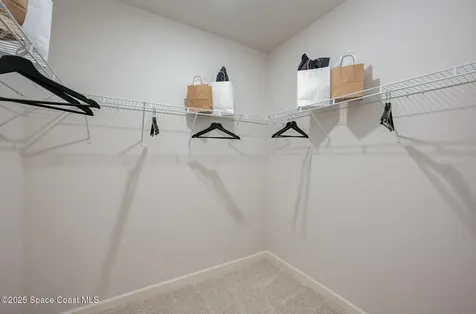 1210 Randy Avenue SE Palm Bay FL 32909
