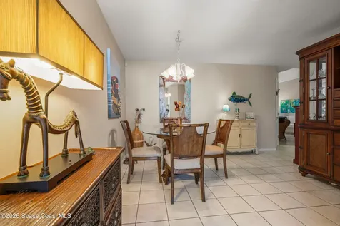 53 Sunset Street Satellite Beach FL 32937