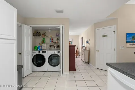 53 Sunset Street Satellite Beach FL 32937
