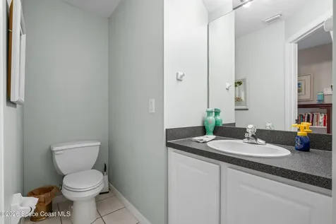 53 Sunset Street Satellite Beach FL 32937