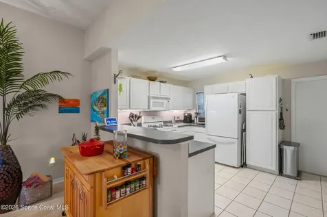53 Sunset Street Satellite Beach FL 32937