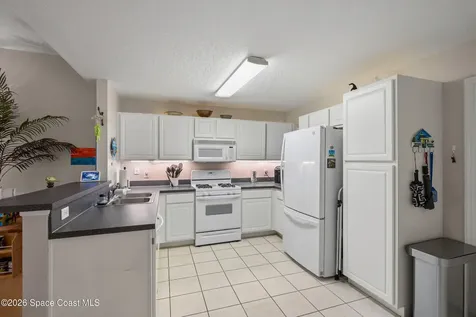 53 Sunset Street Satellite Beach FL 32937