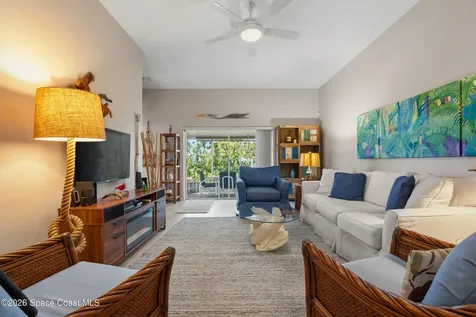 53 Sunset Street Satellite Beach FL 32937