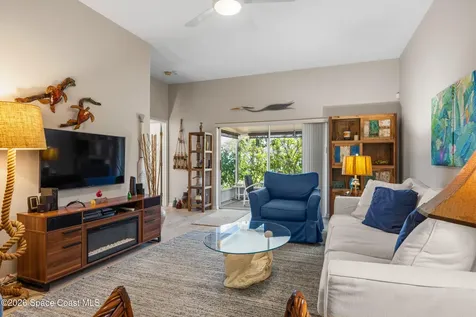 53 Sunset Street Satellite Beach FL 32937