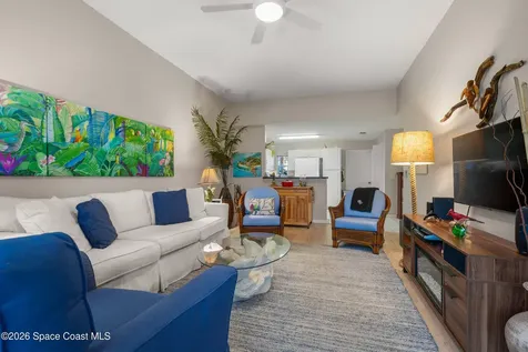 53 Sunset Street Satellite Beach FL 32937