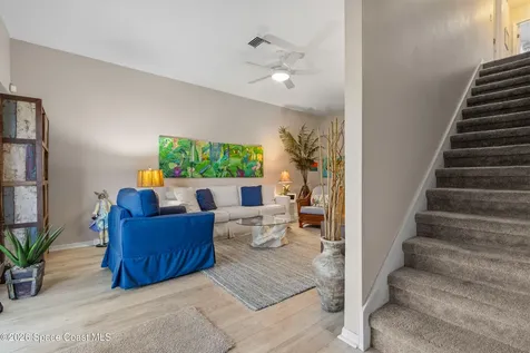 53 Sunset Street Satellite Beach FL 32937